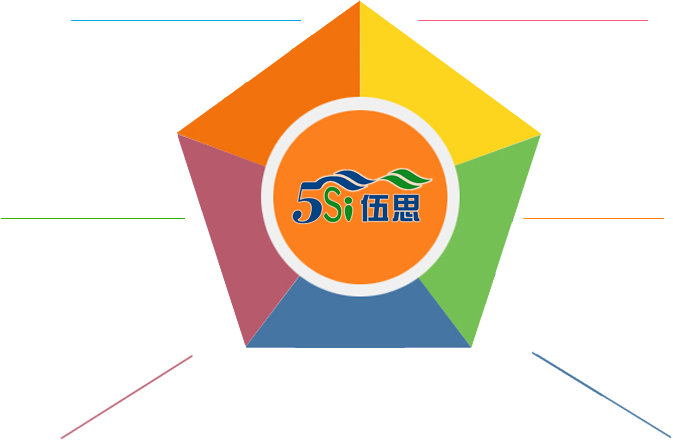核心优势