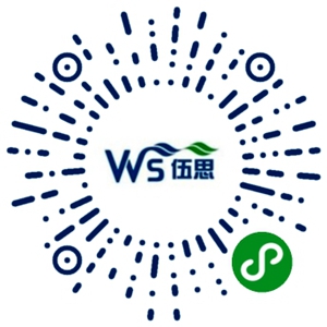 无棣信息网站