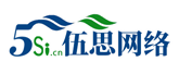 伍思网络